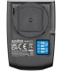 Godox välk TT520III