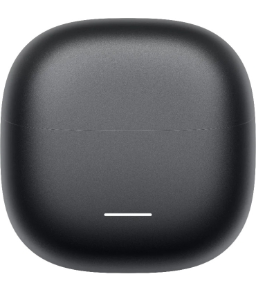 Xiaomi Redmi Buds 8 Active, must