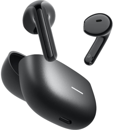 Xiaomi Redmi Buds 8 Active, must