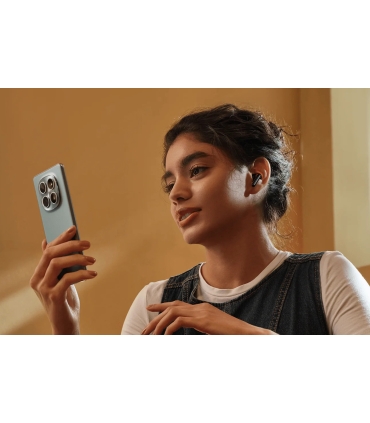 Xiaomi Redmi Buds 8 Active, must