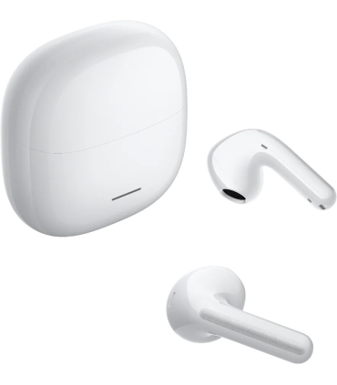 Xiaomi Redmi Buds 8 Active, valge
