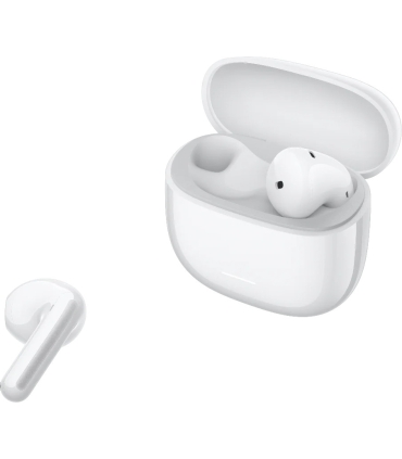Xiaomi Redmi Buds 8 Active, valge