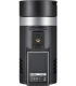 Godox akuvälk AD300 Pro II