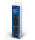 Savio RC-05 asenduspult LG telerile