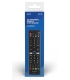 Savio RC-05 asenduspult LG telerile
