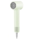 Dreame AHG11A Mini roheline
