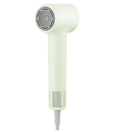 Dreame AHG11A Mini roheline