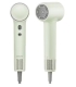 Dreame AHG11A Mini roheline