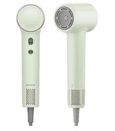 Dreame AHG11A Mini roheline
