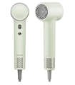 Dreame AHG11A Mini roheline