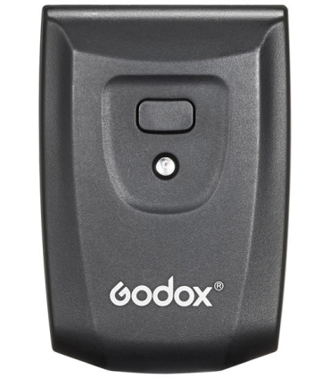 Godox välk TT520III