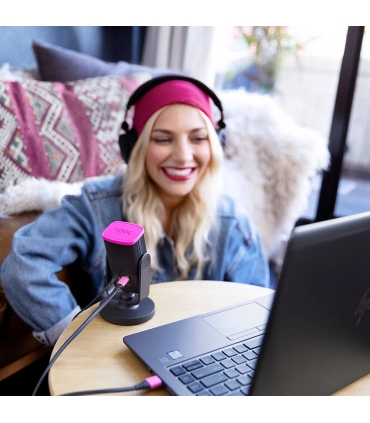 Rode kaabel SC18 USB-C - USB-A 1,5m