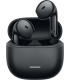 Xiaomi Redmi Buds 8 Active, must
