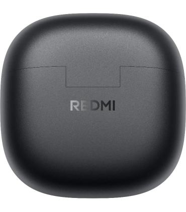 Xiaomi Redmi Buds 8 Active, must
