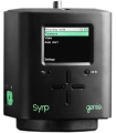 Syrp motoriseeritud statiivipea Genie (SY0030-0001)