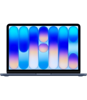 Apple MacBook Neo 13" (2026) 8GB 512GB SSD sinine RUS