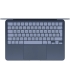 Apple MacBook Neo 13" (2026) 8GB 512GB SSD sinine RUS