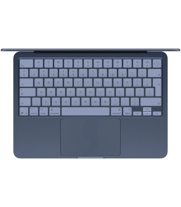 Apple MacBook Neo 13" (2026) 8GB 512GB SSD sinine RUS
