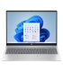 HP Pavilion 16 i5-1334U 16GB 512GB, hõbedane