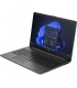 HP 250 G9 15,6" i3-1315U 16GB 512GB Win11 Pro