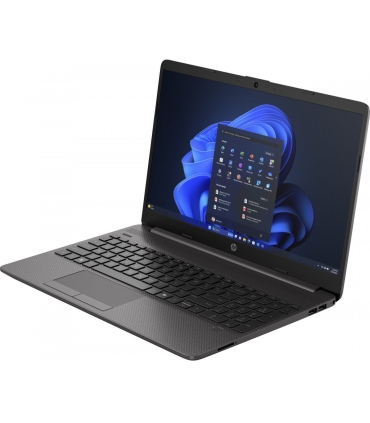 HP 250 G9 15,6" i3-1315U 16GB 512GB Win11 Pro