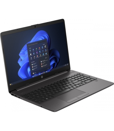 HP 250 G9 15,6" i3-1315U 16GB 512GB Win11 Pro