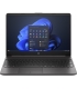 HP 250 G9 15,6" i3-1315U 16GB 512GB Win11 Pro