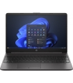HP 250 G9 15,6" i3-1315U 16GB 512GB Win11 Pro