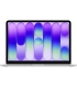 Apple MacBook Neo 13" (2026) 8GB 256GB SSD hõbedane RUS