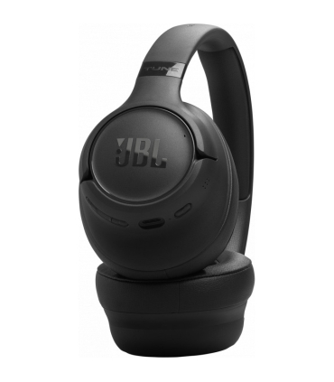 JBL Tune 730BT must
