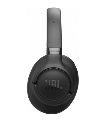 JBL Tune 730BT must