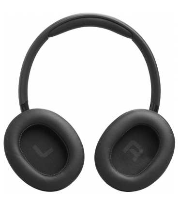 JBL Tune 730BT must