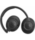JBL Tune 730BT must