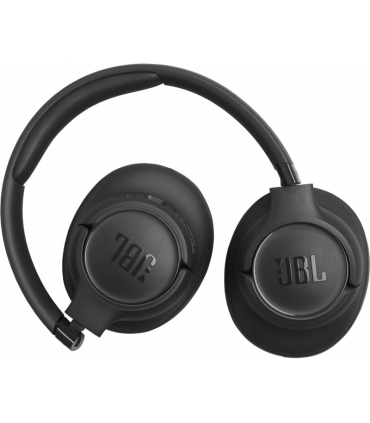 JBL Tune 730BT must