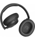 JBL Tune 730BT must