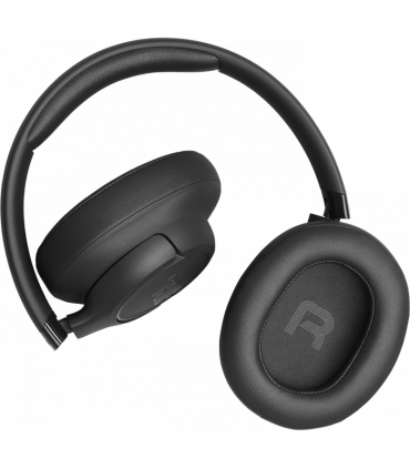 JBL Tune 730BT must