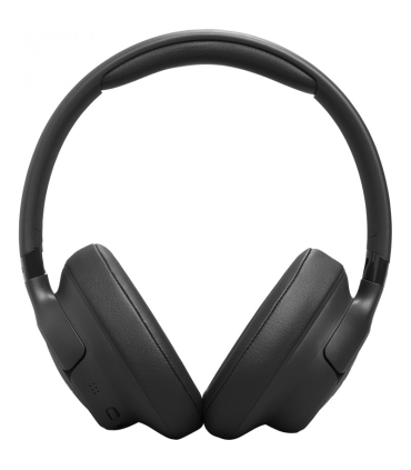 JBL Tune 730BT must