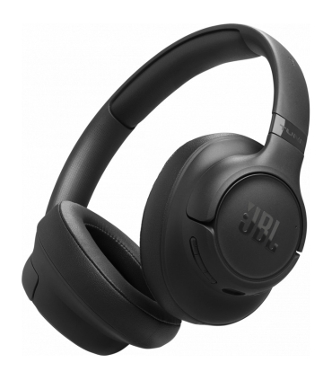 JBL Tune 730BT must