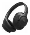 JBL Tune 730BT must