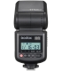 Godox välk TT520III