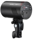 Godox akuvälk AD100 Pro II