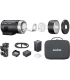 Godox akuvälk AD300 Pro II