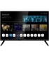 Sencor SLE24S803B LED-teler 24"