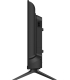 Sencor SLE24S803B LED-teler 24"