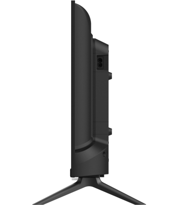 Sencor SLE24S803B LED-teler 24"
