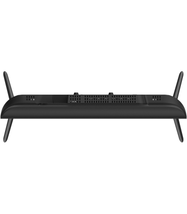 Sencor SLE24S803B LED-teler 24"