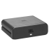JBL Battery 600 with Charging Case