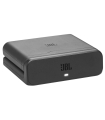 JBL Battery 600 with Charging Case