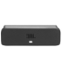 JBL Battery 600 with Charging Case