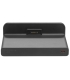 JBL Battery 600 with Charging Case